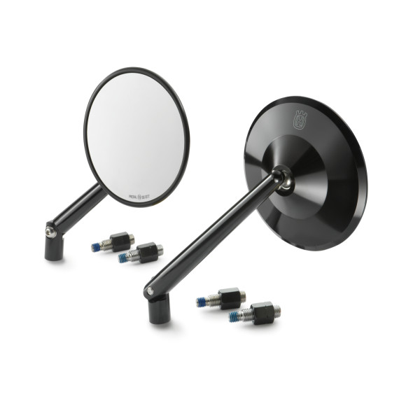Husqvarna Mirror